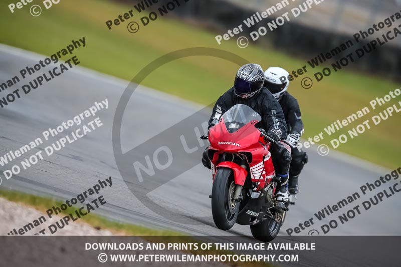 PJ Motorsport Photography 2020;donington no limits trackday;donington park photographs;donington trackday photographs;no limits trackdays;peter wileman photography;trackday digital images;trackday photos